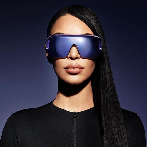 kim kardashian sunglasses|kardashian sunglasses collection.